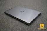 Dell Precision 3541 Xeon 2276M | RAM 16GB | SSD 512GB | Quadro P620 4GB | 15.6 inch FHD - Like new